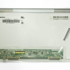 LCD screen 10.1" 1024x600, LED,matte, 40pin (left), A+ | LC300501