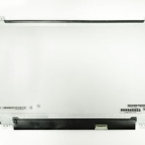 LCD screen 14.0" 1920x1080 FULL HD, LED, IPS, SLIM, matte, 30pin (right) EDP,  A+ | LC300587