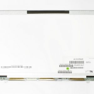 LCD screen 13.3" 1366x768 HD, LED, matte, 40pin (left), A+ | LC300679
