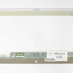 LCD screen 15.6" 1920x1080 FULL HD, LED, matte, 40pin (left),  A+ | LC300723