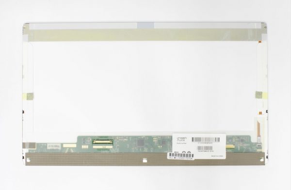 LC300723img