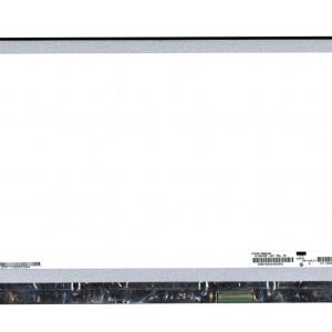 LCD screen 15.6" 1920x1080 FULL HD, LED, SLIM, glossy, 40pin (right),  A+ | LC300730