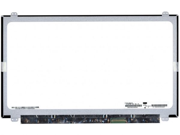 LC300730img