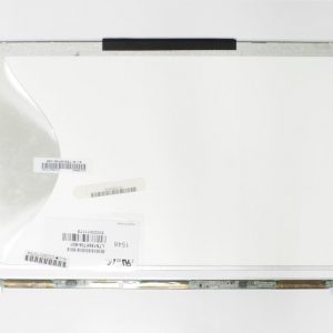 LCD screen 15.6" 1600x900 HD+, LED, matte, 40pin (left),  A+ | LC300754