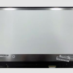 LCD screen 13.3" 1920x1080 FHD, LED, IPS, SLIM, matte, 30pin (right), EDP, A+ | LC300815
