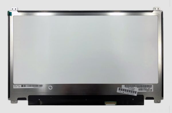 LC300815img