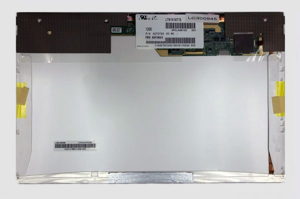 LC300945img