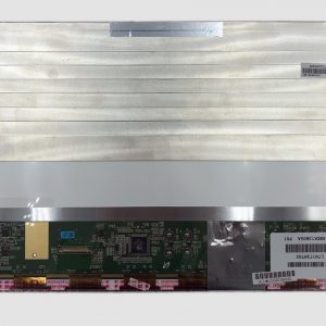 Notebook screen 17.3" 1920x1080 FHD, LED, glossy, 40pin (left), A+ | LC301171