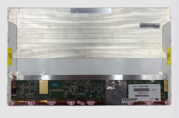 LC301171img