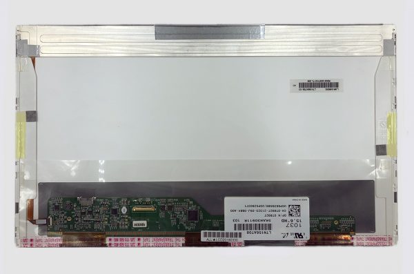 LC301188img