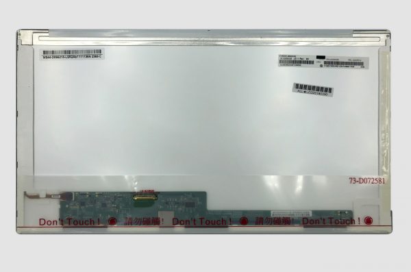 LC301195img