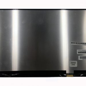 Notebook screen 15.6" 3840x2160 UHD, LED, SLIM, matte, 40pin (right) EDP, A+ | LC301577