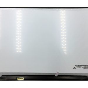 Notebook screen 17.3" 1920x1080 FULL HD, LED, IPS, SLIM, matte, 30pin (left), A+ | LC302024