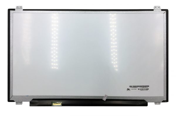 LC302024img