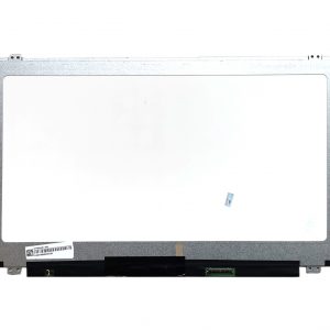LCD screen 15.6" 1366x768 HD, LED, IPS, SLIM, glossy, 40pin (right) | LC302055