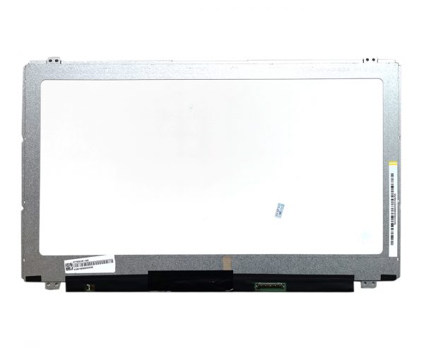 LC302055img