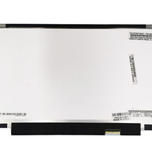 LCD screen 14.0" 2560x1440 QHD, LED, IPS, SLIM, matte, 40pin (right), A+ | LC302079