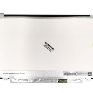 LCD screen 14.0" 1920x1080 FHD, LED, IPS, SLIM, matte, 30pin (right), A+ | LC302086