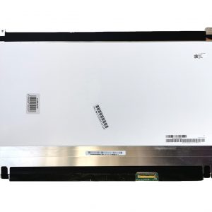 LCD screen 15.6" 2880x1620 WQXGA+, 3K, SLIM, matte, 40pin (right), A+ | LC302147
