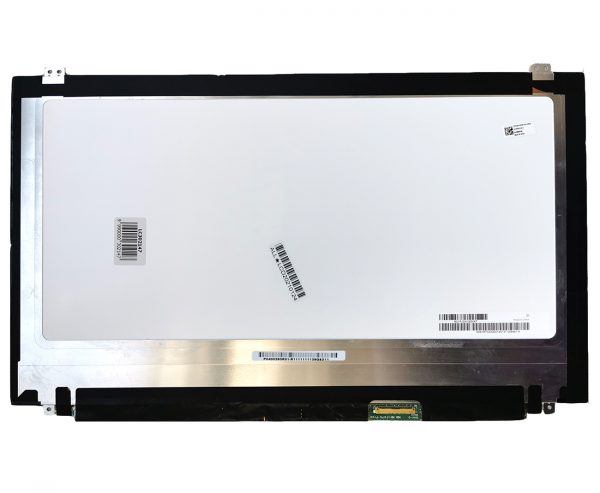 LC302147img