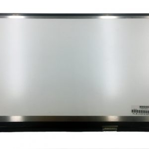 LCD screen 15.6" 3840x2160 UHD, IPS, glossy, 40pin (right) | LC302383