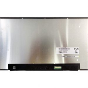 LCD Screen 14.0" 1920x1080 FHD, IPS, SLIM, matte, 30 pin (right), A+ | LC302420