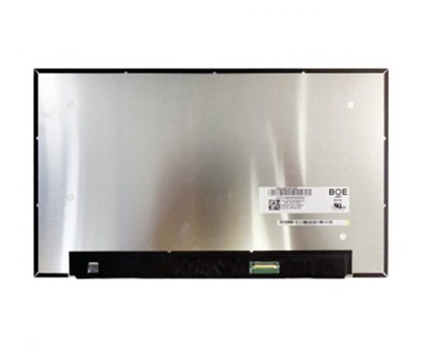 LC302420img