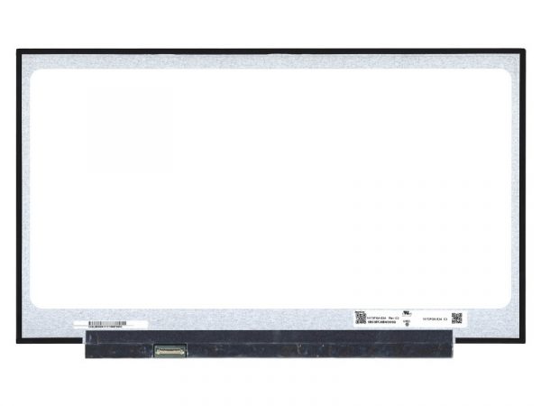LC302437img