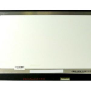 LCD Screen 15.6" 1920x1080, FHD, LED, IPS,144Hz, matte, 40pin (right), EDP, A+ | LC302444