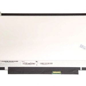 LCD screen 11.6" 1366x768 HD, LED, SLIM, matte, 30pin (right), A+ | LC302451