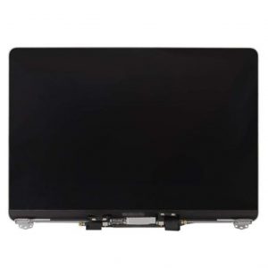 LCD screen assembly for APPLE A2159 (silver) | LC302468