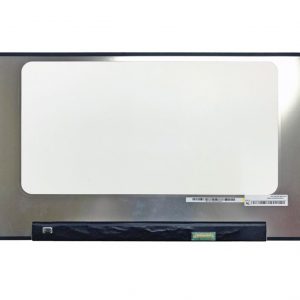 LCD Screen 15.6" 1920x1080, FHD, IPS, LED, SLIM, matte, 30pin (right), A+ | LC302581