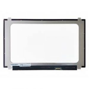 LCD Screen 15.6" 1920x1080, FHD, IPS, LED, SLIM, matte, 30pin (right), 350mm, A+ | LC302833