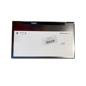 LCD Screen 14" 2560x1440, IPS, LED, SLIM, matte, 40pin | LC302840