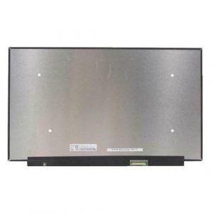 LCD screen 15.6" 1920x1080 FHD, LED, IPS, SLIM,165Hz, matte, 40pin (right) | LC302895