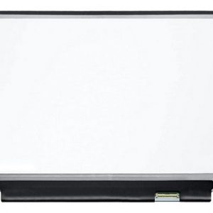 LCD screen 14.0" 2560x1440 QHD, LED, IPS, SLIM, matte, 40pin (right), A+ | LC302963