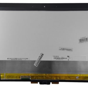 LCD Sreen 13.3" 1920x1080 FHD, LED, glossy, A+ | LC303007