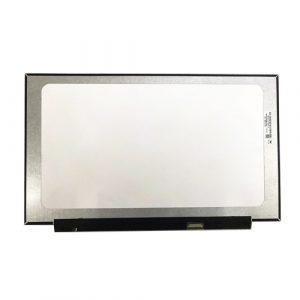 LCD Screen 16.1" 1920x1080, FHD, LED, SLIM, matte, 30pin (right), A+ | LC303069