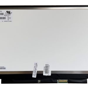 LCD Touch Screen 14", 1920x1080, FHD, LED, SLIM, IPS, matte, 40 pin (right), A+ | LC303083