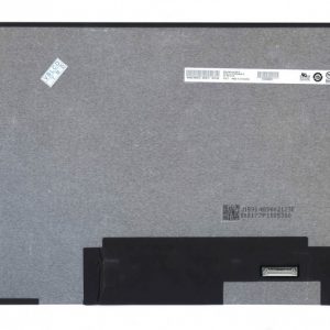 LCD Screen 14", 1920x1080, FHD, LED, IPS, SLIM, matte, 30 pin (right), A+ | LC303090