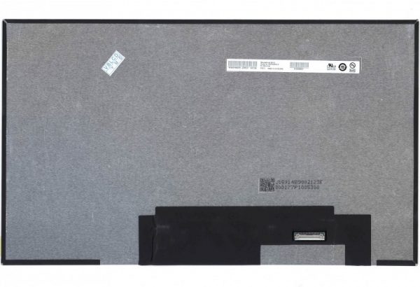 LC303090img