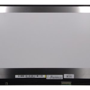 LCD Screen 17.3" 1920x1080, FHD, LED, IPS, 144Hz, matte, 40 pin (right), A+ | LC303106