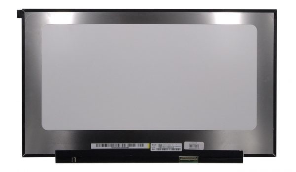 LC303106img