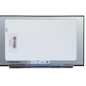 LCD Screen 15.6" 1920x1080, FHD, LED, IPS, SLIM, matte, 30pin (right), A+ (PCB 26cm) | LC303250