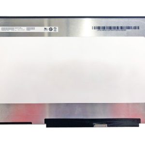 LCD Screen 14", 1920x1080, FHD, LED, SLIM, IPS, matte, 30 pin (right), A+ | LC303335