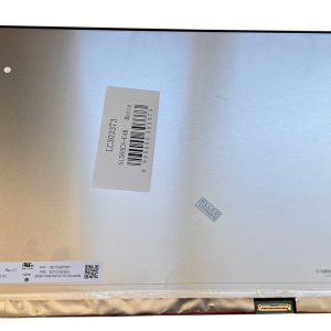 LCD Touch Screen 15.6" 1920x1080, FHD, LED, SLIM, matte, 40pin narrow (right), A+ | LC303373