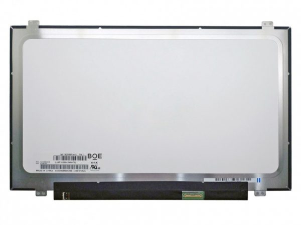 LC303564img