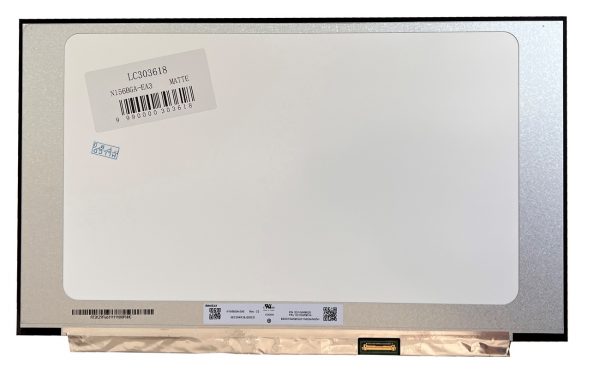 LC303618img