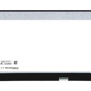 LCD Touch Screen 15.6" 1920x1080, FHD, LED, SLIM, matte, 40pin (right), A+ | LC303625