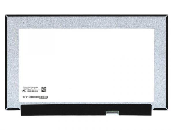 LC303625img